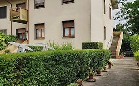 La Casa Di Marti